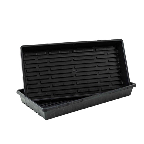 1020 Extra Strength Trays from Bootstrap Farmer at GrowTime Garden Supply