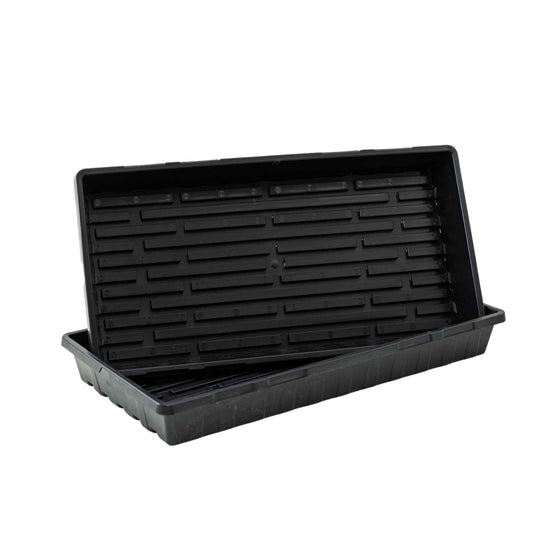 1020 Extra Strength Trays from Bootstrap Farmer at GrowTime Garden Supply