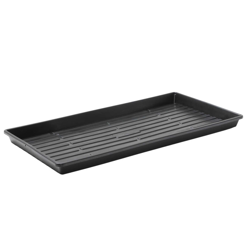 Load image into Gallery viewer, Microgreen Tray Hobby Starter Bundle
