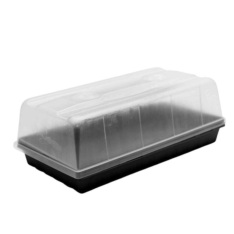 Load image into Gallery viewer, 1020 Extra Strength Trays
