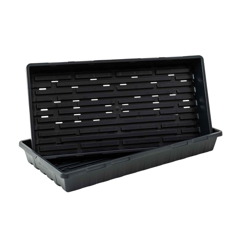 Load image into Gallery viewer, 1020 Extra Strength Trays
