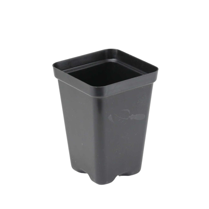 Load image into Gallery viewer, Seed Starter Pots - 2.5" Extra Strength
