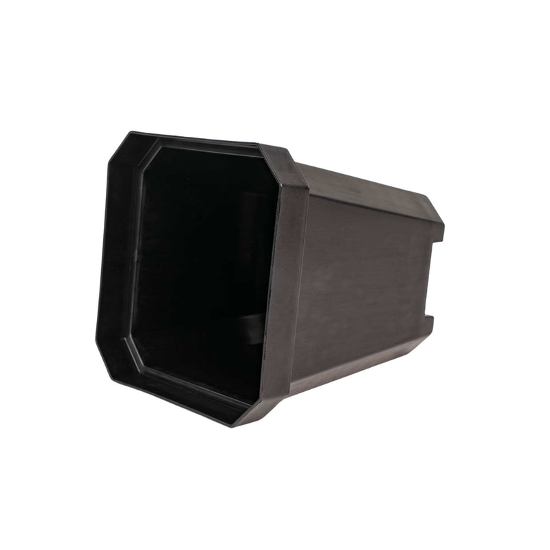 Load image into Gallery viewer, 5" Heavy Duty Nursery Pots
