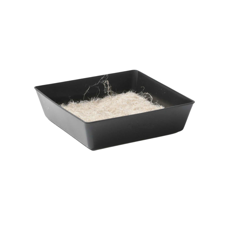 Load image into Gallery viewer, 5X5 Extra Strength Shallow Microgreen Trays

