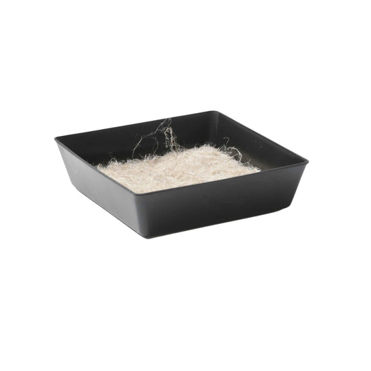 5X5 Extra Strength Shallow Microgreen Trays