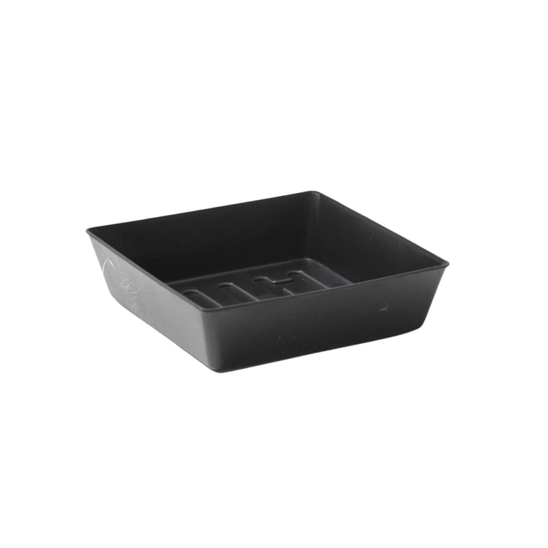 Load image into Gallery viewer, 5X5 Extra Strength Shallow Microgreen Trays
