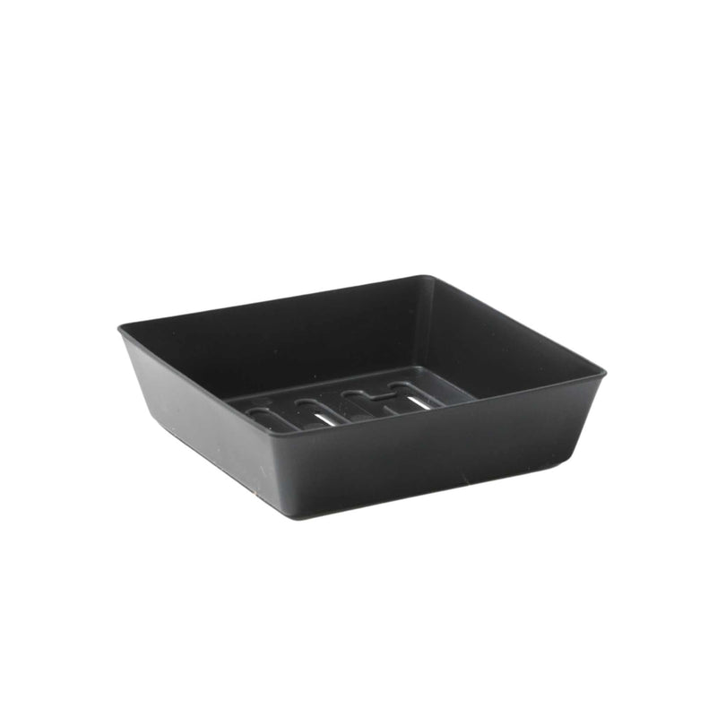 Load image into Gallery viewer, 5X5 Extra Strength Shallow Microgreen Trays
