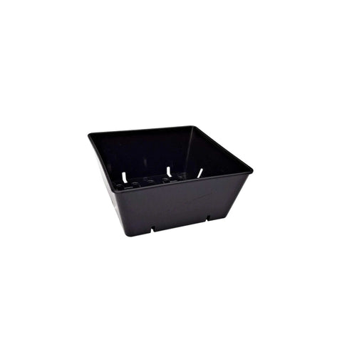 5x5 Deep Grow Tray Inserts, additional product view 2