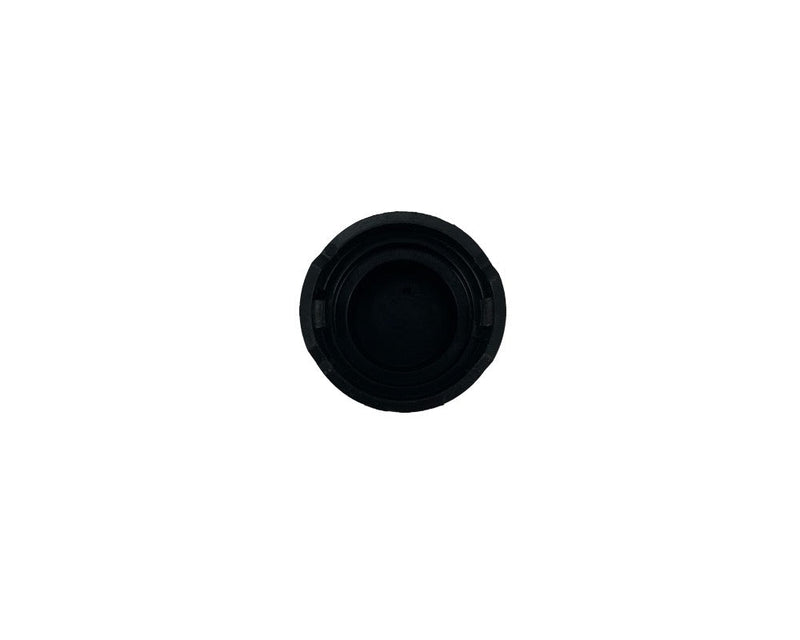 Load image into Gallery viewer, Coupler Cleaning Cap
