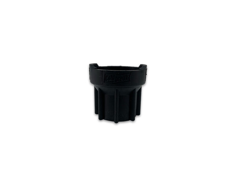 Load image into Gallery viewer, Coupler Cleaning Cap
