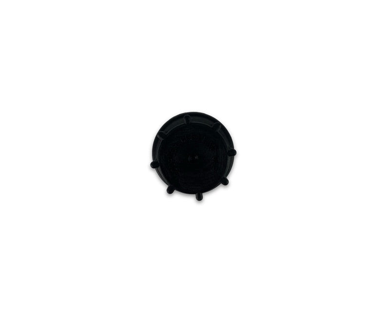 Load image into Gallery viewer, Coupler Cleaning Cap
