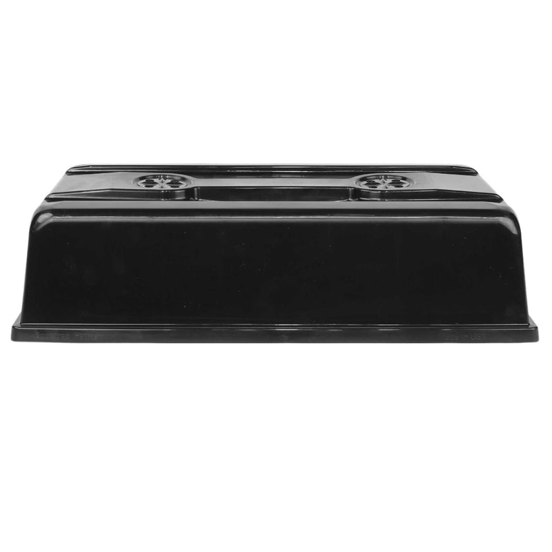 Load image into Gallery viewer, 1020 Blackout Humidity Dome from Bootstrap Farmer at GrowTime Garden Supply
