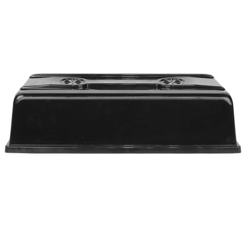 1020 Blackout Humidity Dome from Bootstrap Farmer at GrowTime Garden Supply