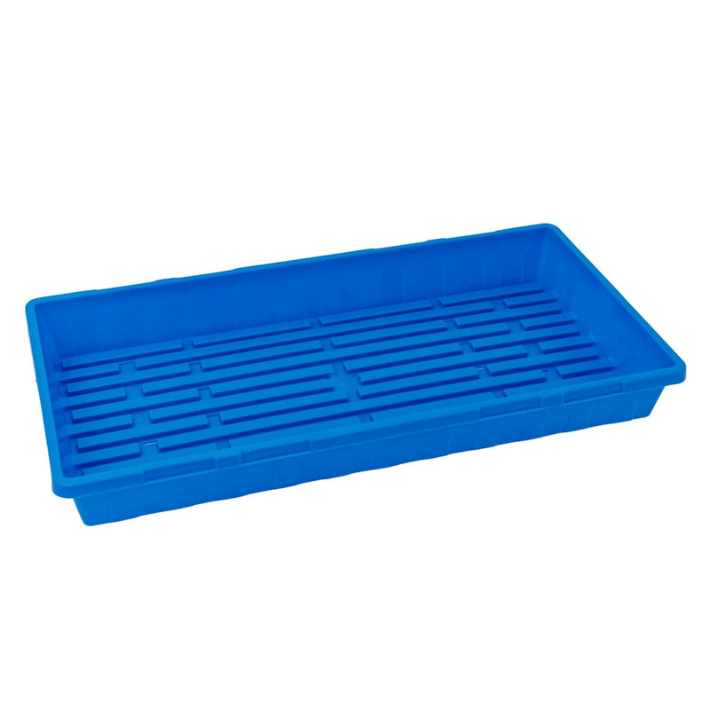 Load image into Gallery viewer, 1020 Extra Strength Trays - Colors
