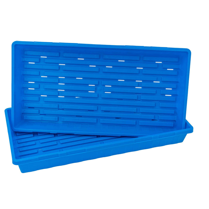Load image into Gallery viewer, 1020 Extra Strength Trays - Colors
