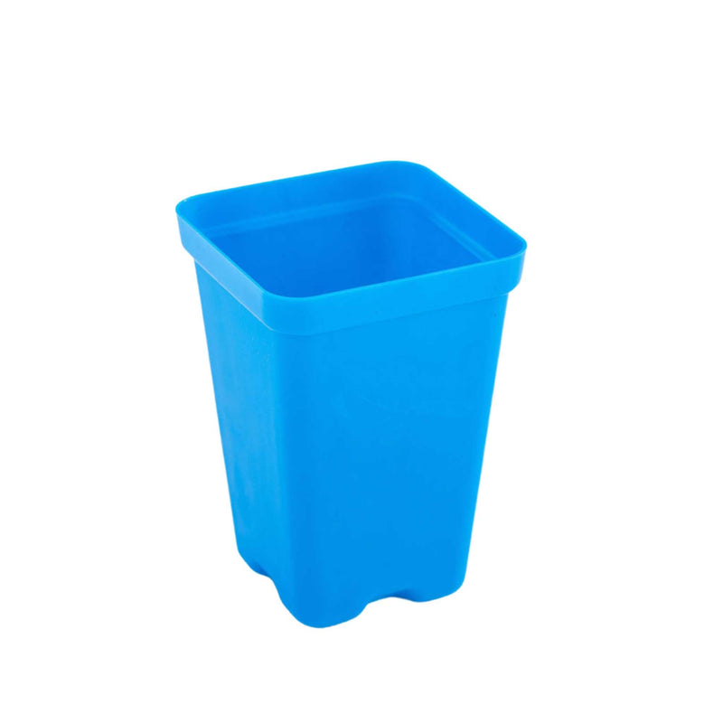 Load image into Gallery viewer, Seed Starter Pots - 2.5" Extra Strength
