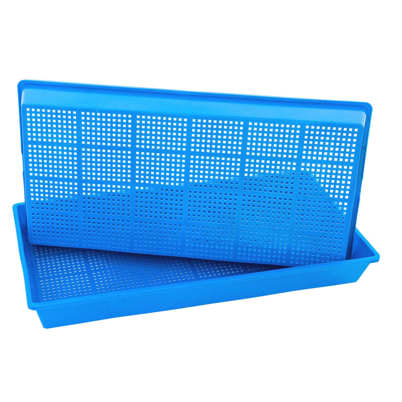 Load image into Gallery viewer, 1020 Mesh Deep Extra Strength Colors - 2.5" Deep
