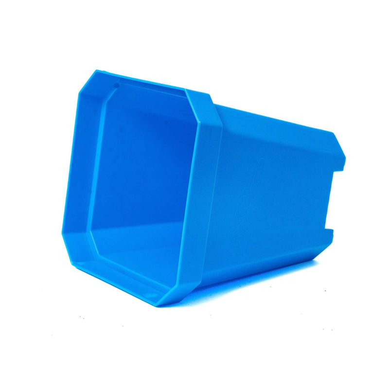 Load image into Gallery viewer, 5" Heavy Duty Nursery Pots
