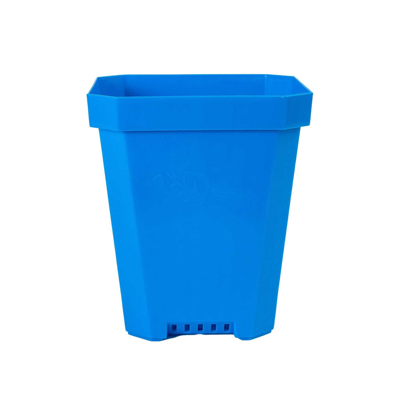 Load image into Gallery viewer, 5" Heavy Duty Nursery Pots
