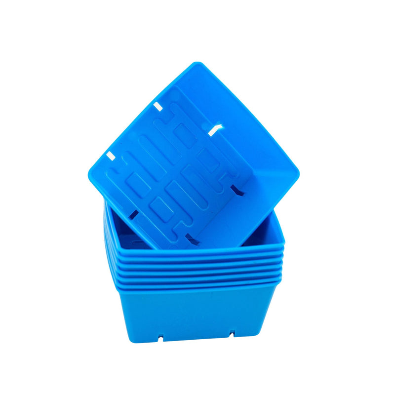 Load image into Gallery viewer, 5x5 Deep Grow Tray Inserts
