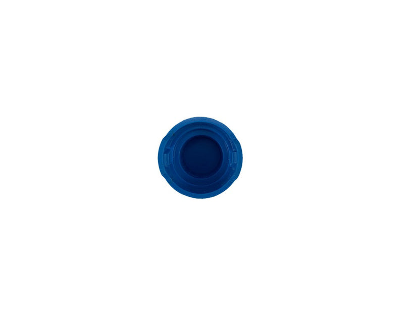Load image into Gallery viewer, Coupler Cleaning Cap
