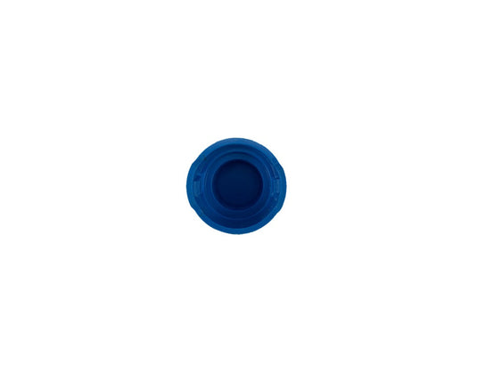 Coupler Cleaning Cap