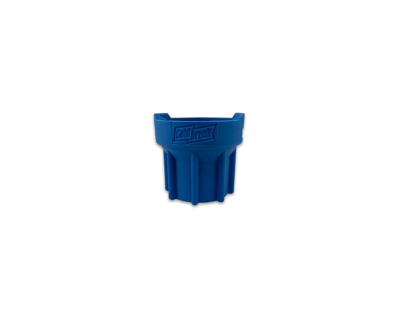 Load image into Gallery viewer, Coupler Cleaning Cap
