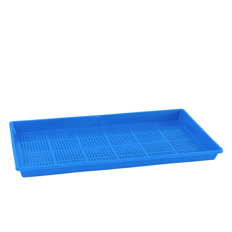 Load image into Gallery viewer, 1020 Mesh Trays Shallow Extra Strength Colors -  1" Deep

