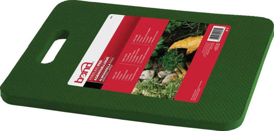 Product image of Orbit Irrigation Bond Kneeling Pad 9581