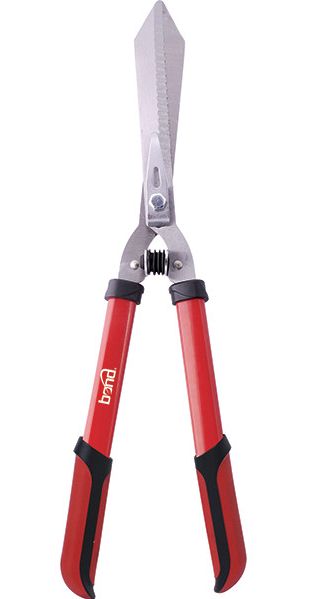 Product image of Orbit Irrigation Serrated Hedge Shears 8073