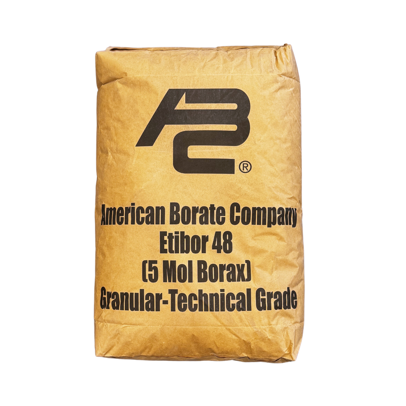 Load image into Gallery viewer, Borax Pentahydrate 5 Mol *High Purity
