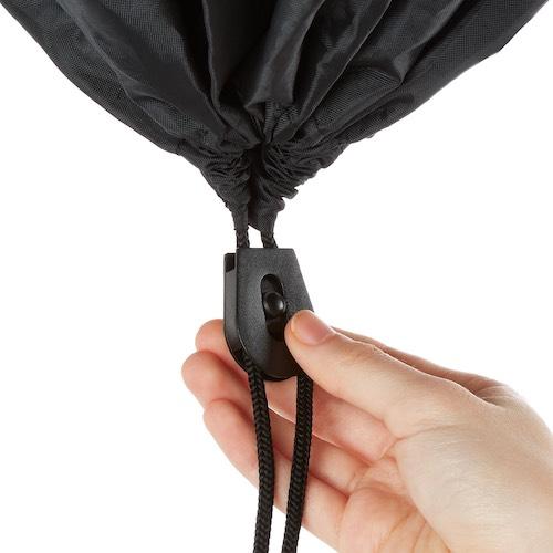 Load image into Gallery viewer, Urban Worm Bag Version 2
