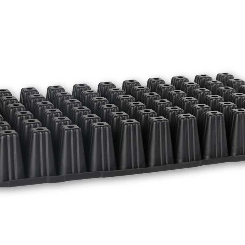 Load image into Gallery viewer, 72-Cell Seed Starting Trays
