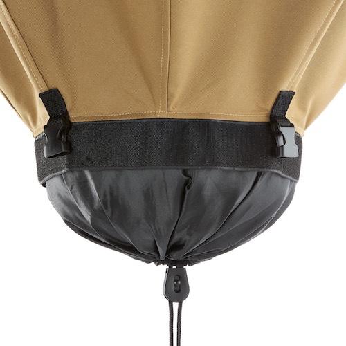 Load image into Gallery viewer, 4-Pack Urban Worm Bag Version 2
