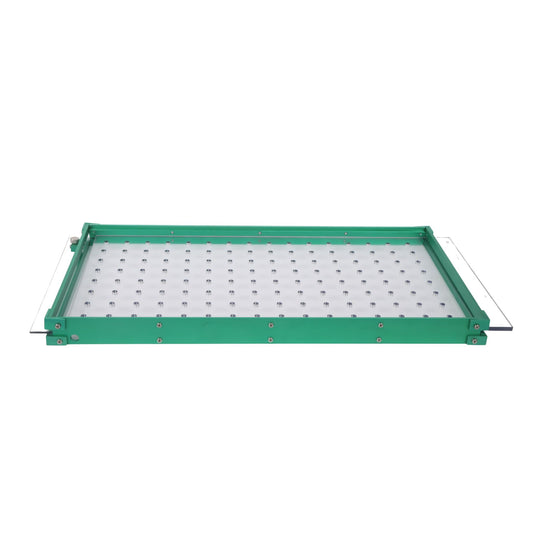 Drop Seeder