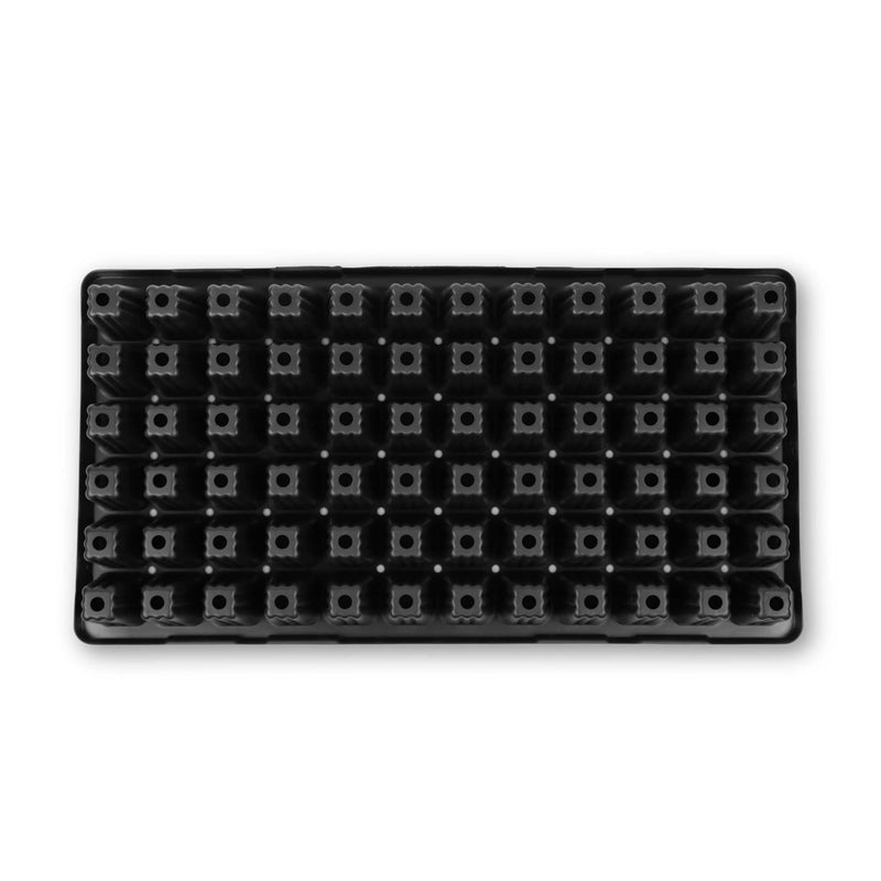 Load image into Gallery viewer, 72-Cell Seed Starting Trays
