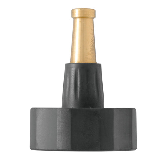 Product image of Orbit Irrigation Pro Series Brass Sweeper Nozzle