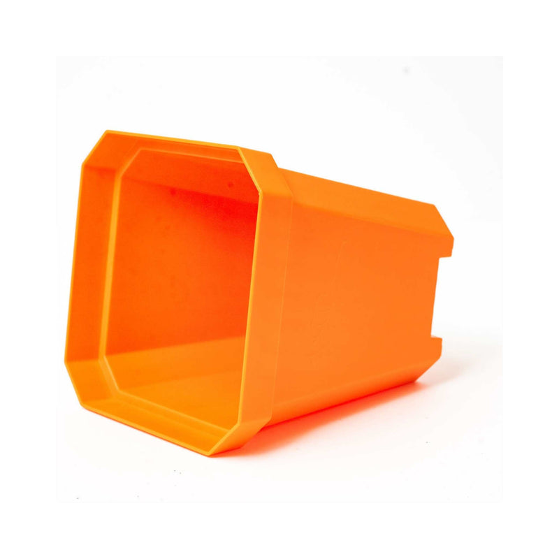 Load image into Gallery viewer, 5" Heavy Duty Nursery Pots
