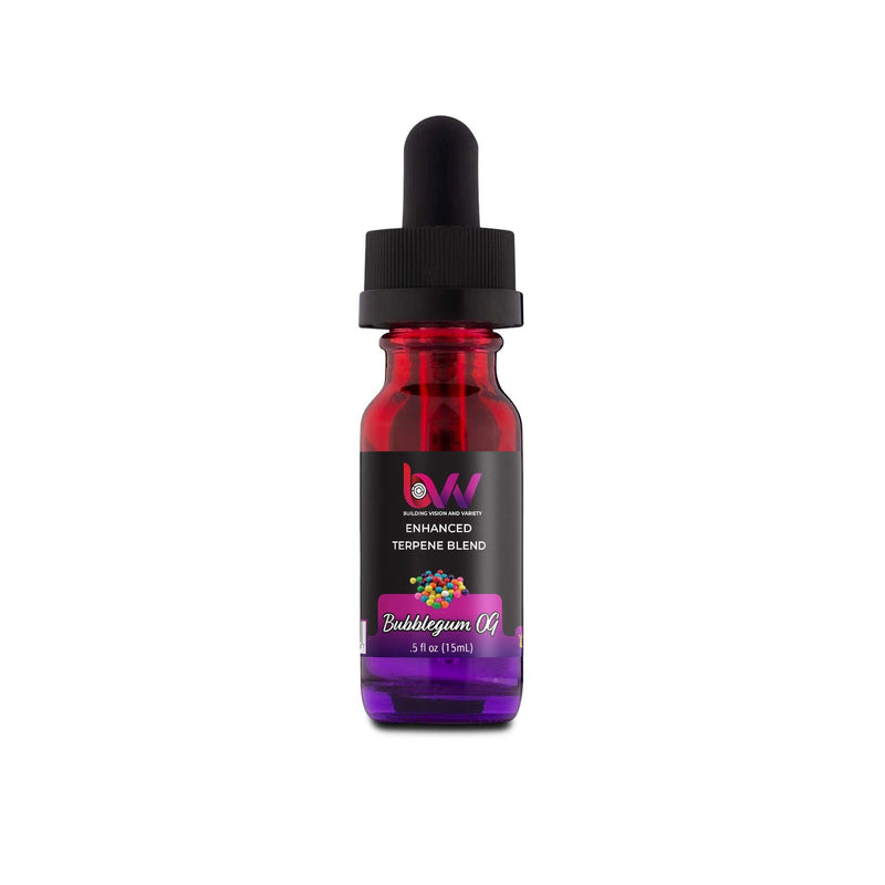Load image into Gallery viewer, Terpenes Bubble Gum OG
