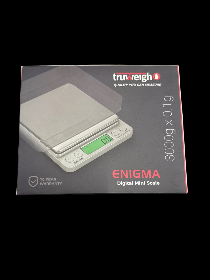 Load image into Gallery viewer, Truweigh Scales
