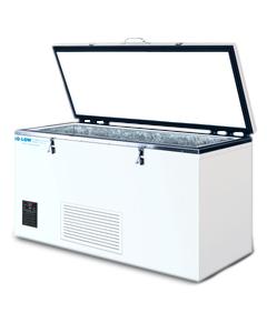 So-Low -80C Ultra-Low Chest Freezer 21 Cu Ft