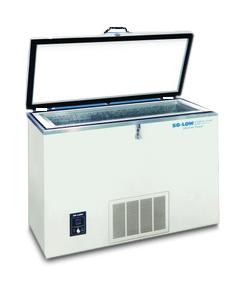 So-Low -85C Ultra-Low Chest Freezer 14 Cu Ft