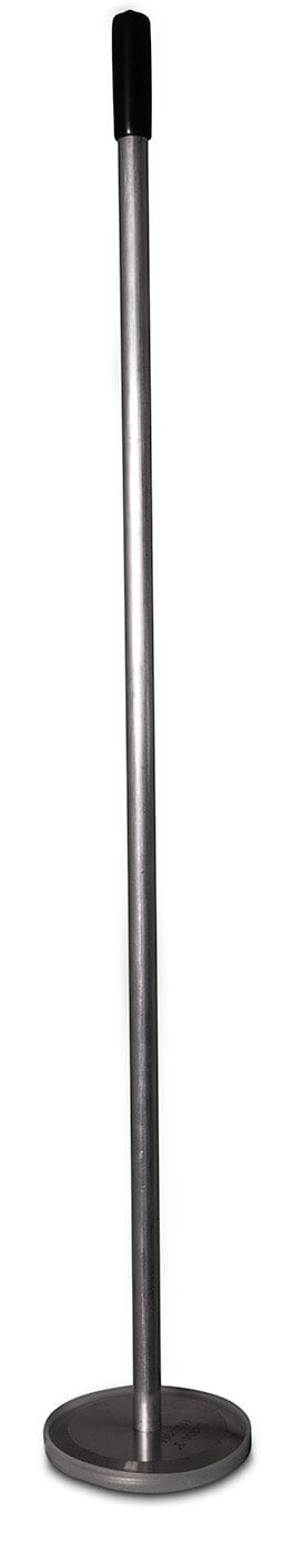 Load image into Gallery viewer, Extractor Material Packing Rod
