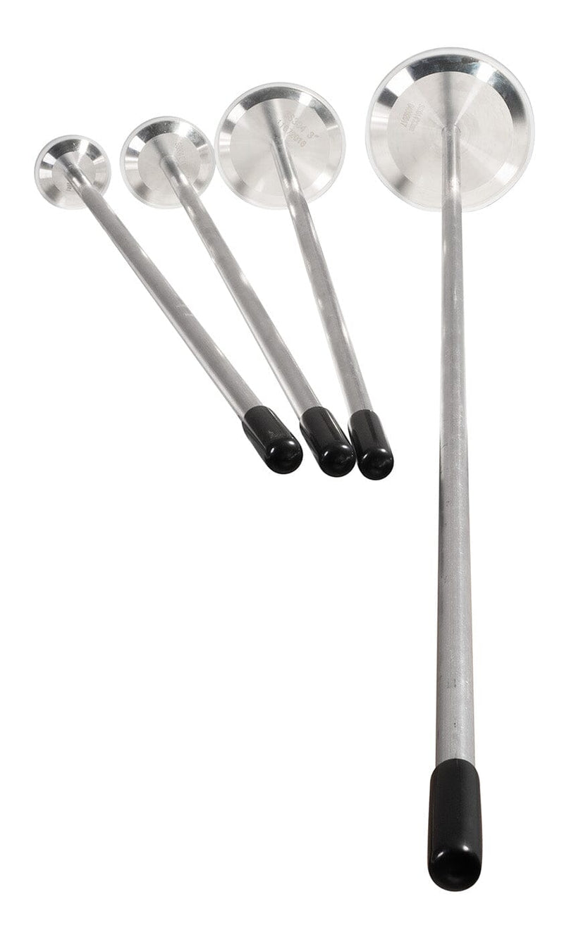 Load image into Gallery viewer, Extractor Material Packing Rod
