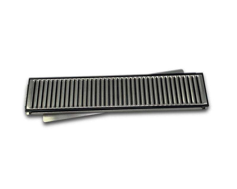 Load image into Gallery viewer, Drip Tray, 54 quart Coolers (Collapsable)
