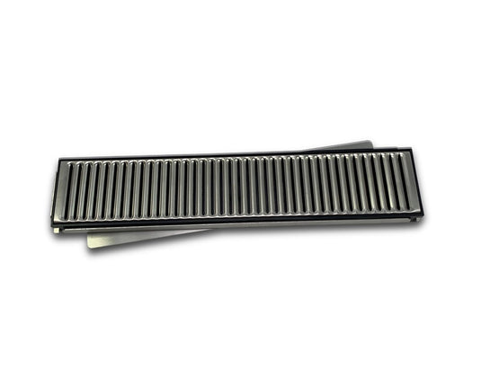 Drip Tray, 54 quart Coolers (Collapsable)