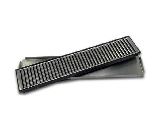 Drip Tray, 54 quart Coolers (Collapsable)
