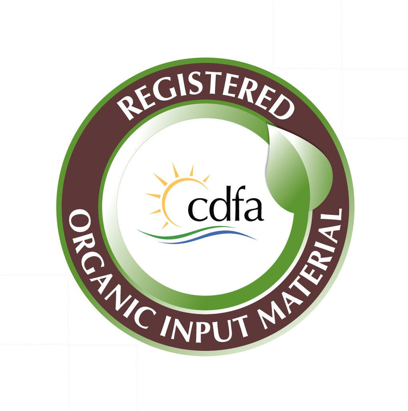 Load image into Gallery viewer, KiS Organics Nutrient Pack
