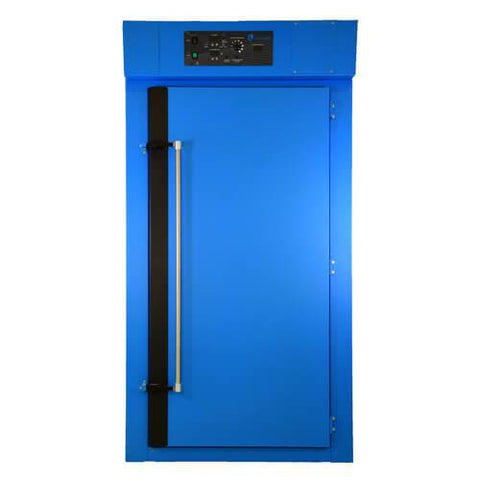 Cascade CDO-28 Dry & Decarb Oven, additional product view 2