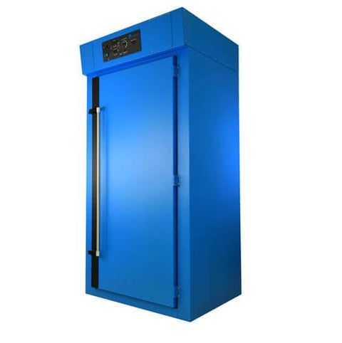 Cascade CDO-28 Dry and Decarb Oven